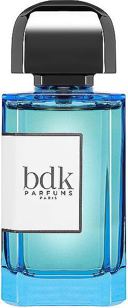 Actual product image Bdk Parfums Paris Villa Néroli (Eau de parfum, 100 ml)