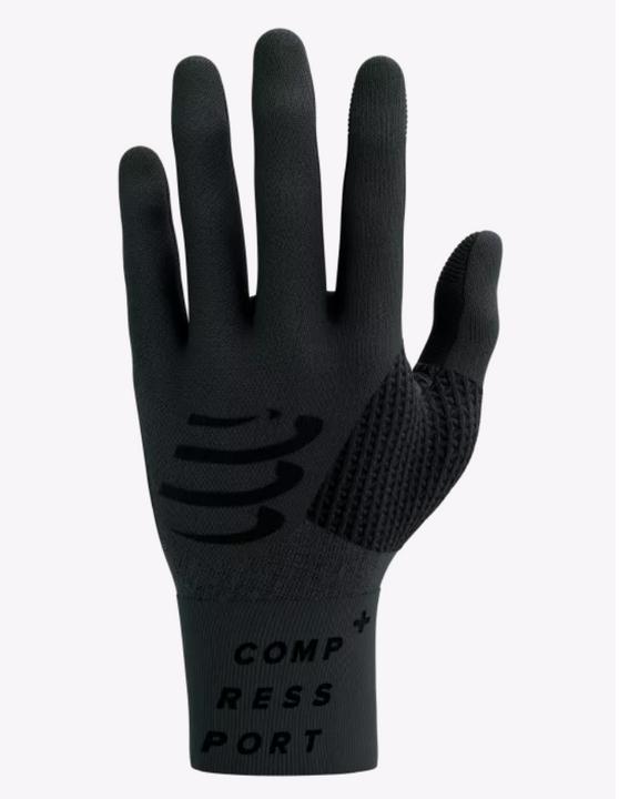 Produktbild Compressport 3D Thermo Gloves (S, M)