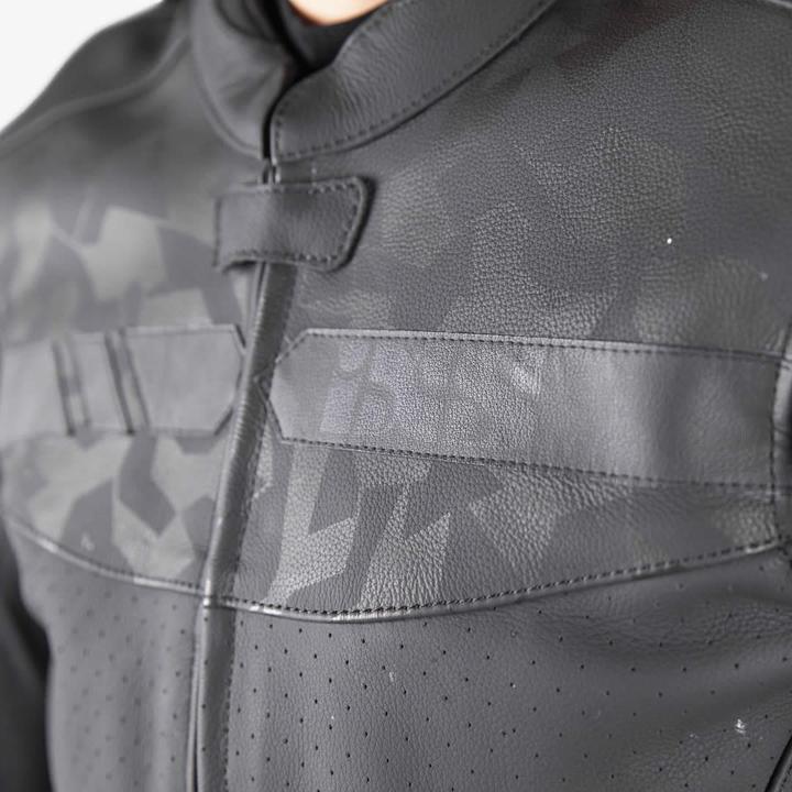 Image du produit iXS RS-600 2.0 (Hommes, 52)