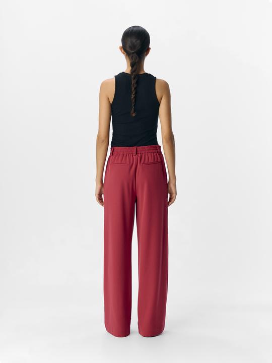 Produktbild Object OBJLISA Hose (40)