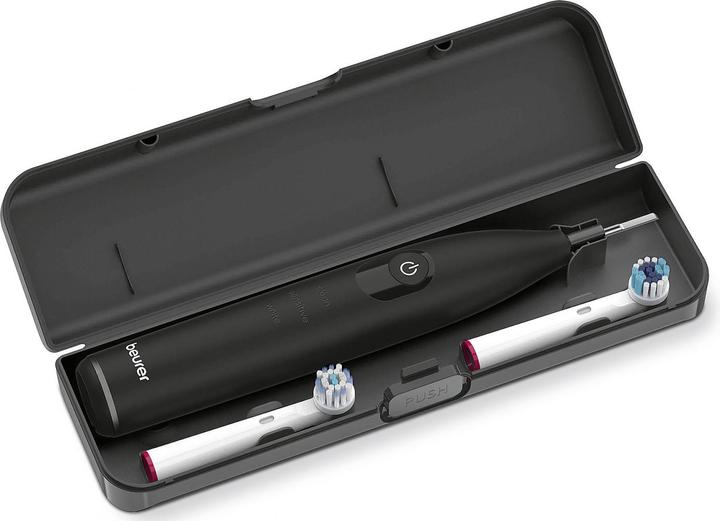 Immagine prodotto Beurer TB 50 X Onpack (Spazzolino oscillante)
