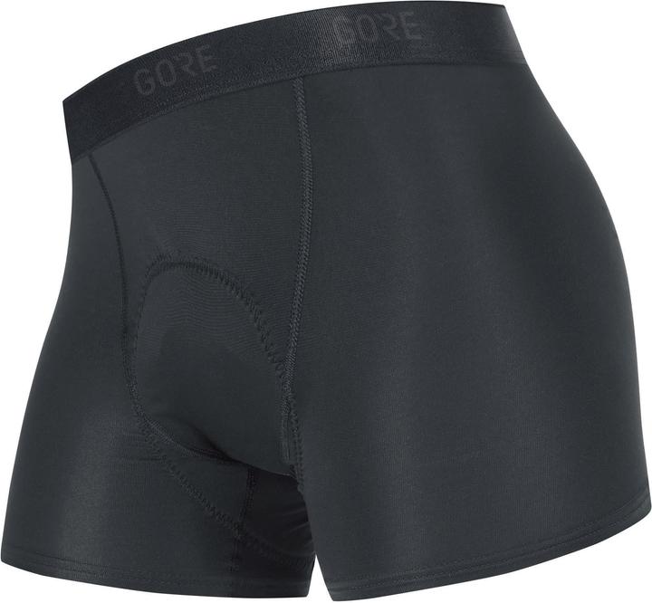Produktbild Gore Wear C3 Base Layer Boxer (34)