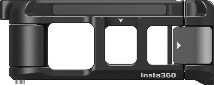 Actual product image Insta360 Utility Frame (ACE PRO)