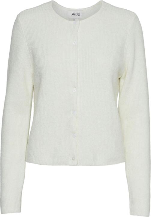 Actual product image Vero Moda VMCLARA Strickjacke Strickjacke (XL)