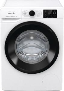 Immagine prodotto Gorenje Gore WaMa WNEI84APS A wh 740498 (8 kg, A sinistra)
