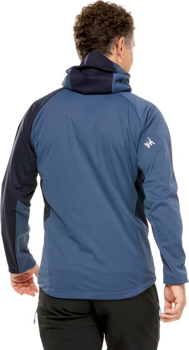 Produktbild Simond Alpinism (S)