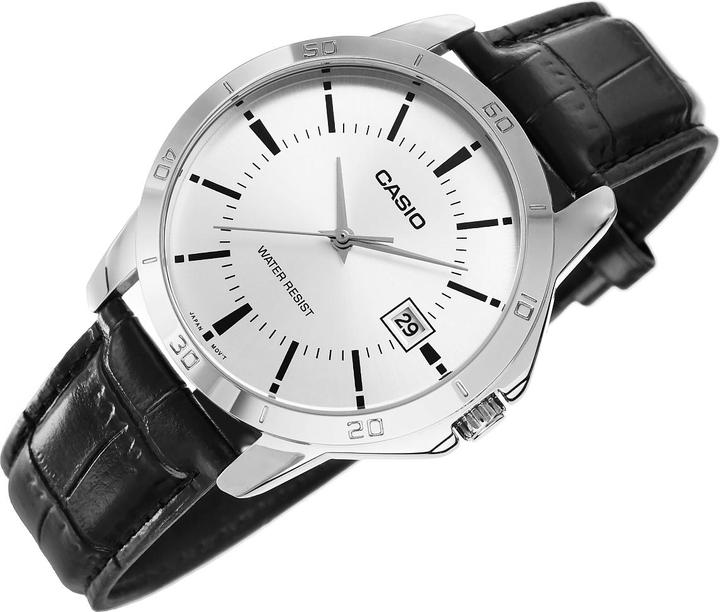 Immagine prodotto Casio MTP-V004L-7A (Orologio da polso analogico, 30 mm)