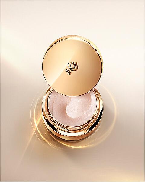 Actual product image Lancôme Cleansing Absolue Balm to Foam (Foam, 150 ml)