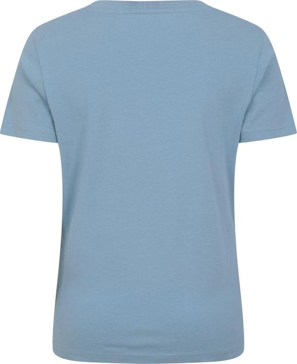 Produktbild Mountain Warehouse TShirt (38)