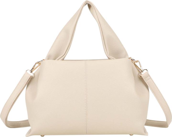 Immagine prodotto Gallantry HB-19636-BG Handtasche