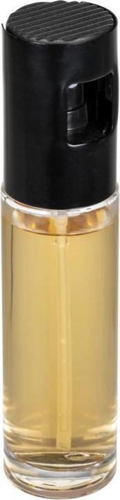 Immagine prodotto Wenko Spruzzatore (100 ml)