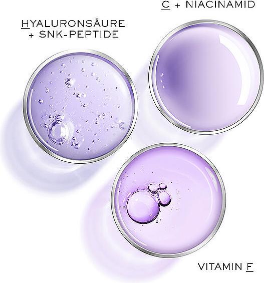 Immagine prodotto Lancôme Rénergie Triple Eye Serum (Siero, 20 ml, Giorno + Notte)