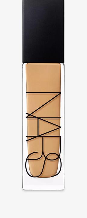 Image du produit NARS Cosmetics Fond de teint Natural Radiant Longwear (Valence)
