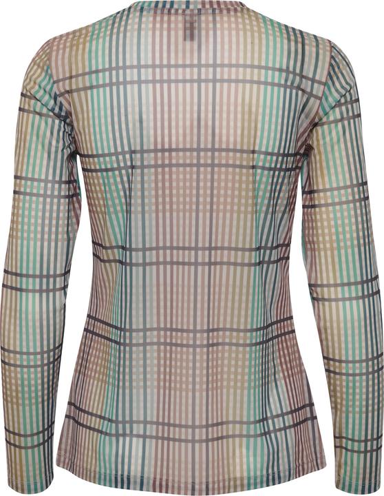 Actual product image Culture Melida (XL)