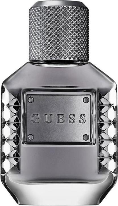 Guess Dare Men (Eau de Toilette, 100 ml)