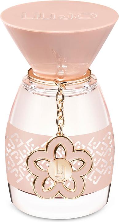Actual product image Liu Jo Lovely Me (Eau de parfum, 30 ml)