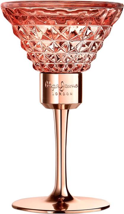 Pepe Jeans Fragrances For Her