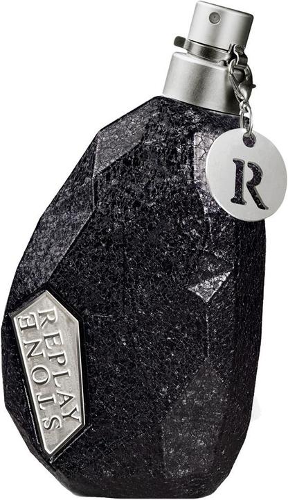 Produktbild Replay Stone Supernova (Eau de Toilette, 30 ml)