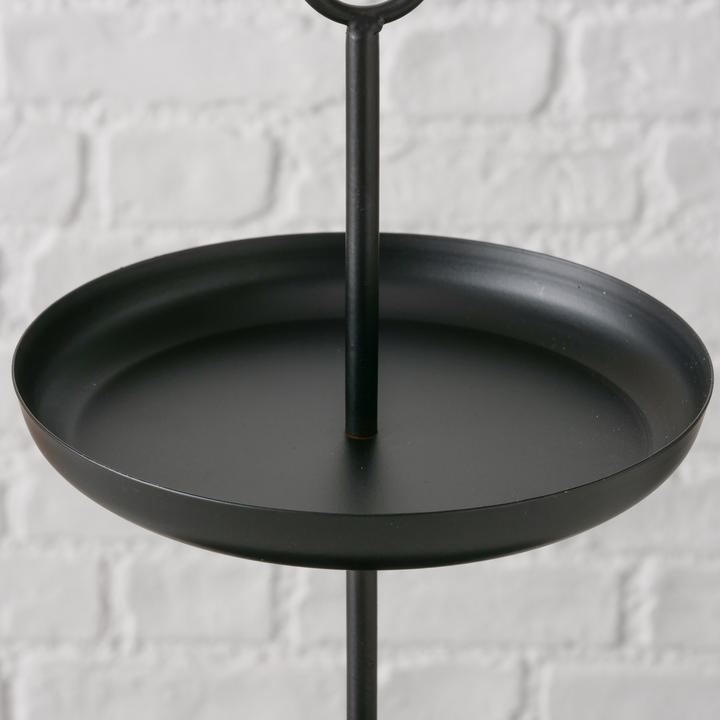 Immagine prodotto Boltze Home Gogo