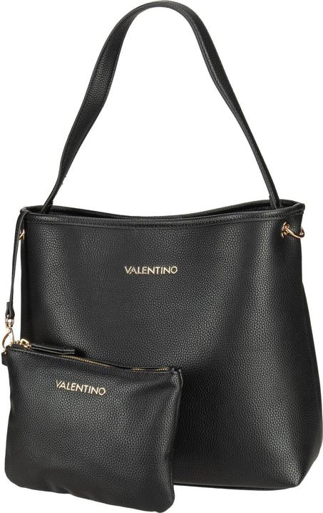 Image du produit Valentino Bags Sac à main Brixton X03 (13 l)