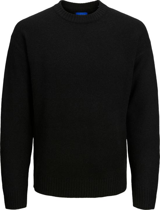 Jack & Jones Crew Neck Strickpullover