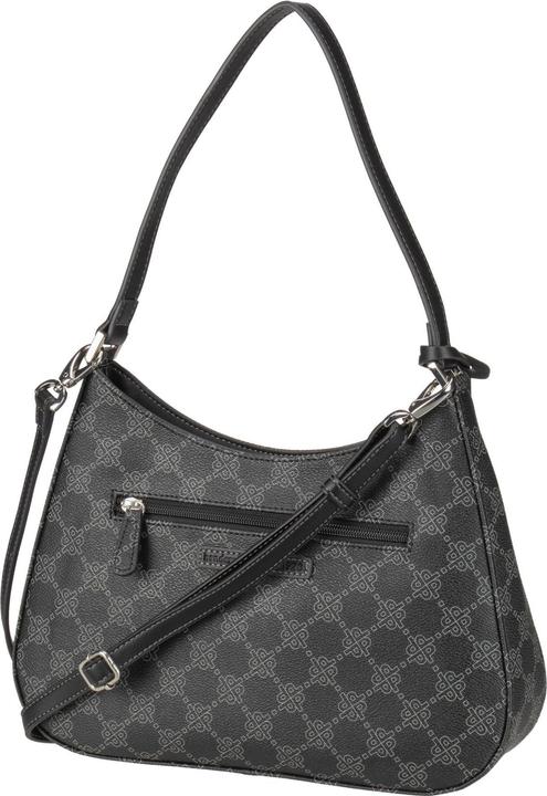 Actual product image Picard Shoulder bag Euphoria
