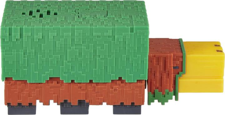 Produktbild Minecraft Sniffer