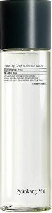Actual product image Pyunkang Yul Calming Deep Moisturising Toner 150 ml (150 ml)