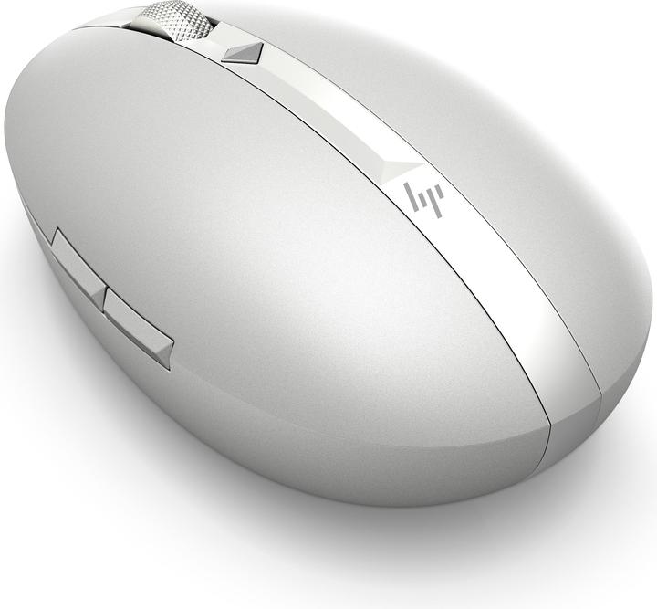 Image du produit HP Spectre 700 (Sans fil)