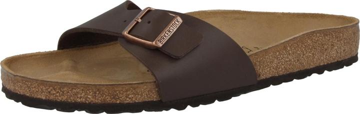 Image du produit Birkenstock Madrid Birko-Flor étroit (37)