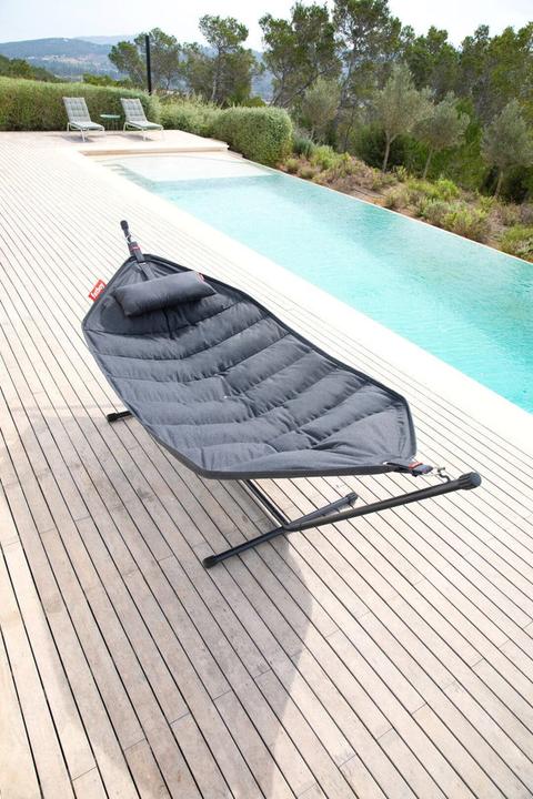 Image du produit Fatboy The Headdemock (200 kg)