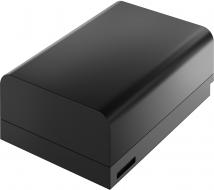 Image du produit Newell batterie Nikon EN-EL25 (Batterie de l'appareil photo)