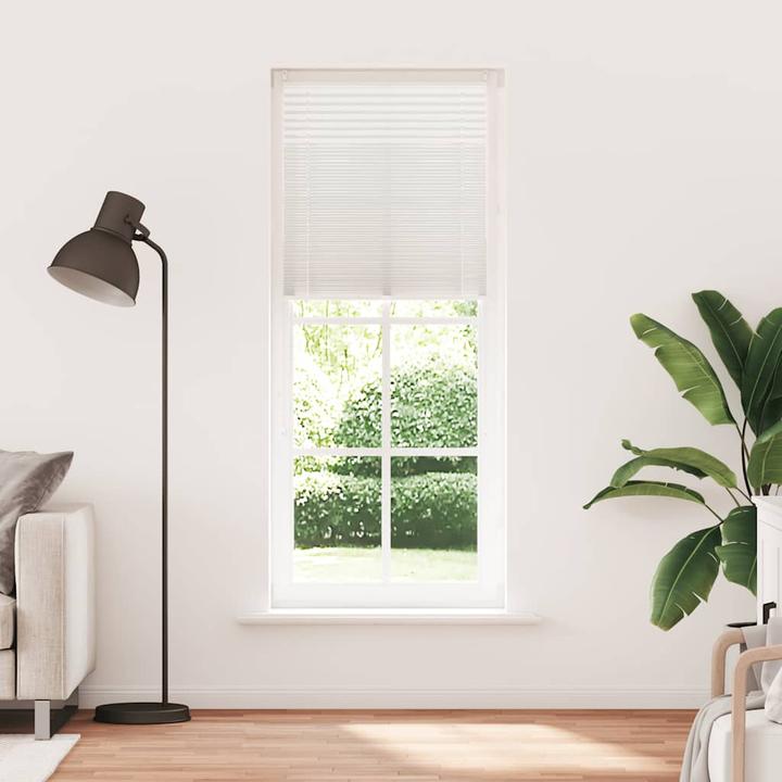 Produktbild VidaXL Dionis (70 x 200 cm)