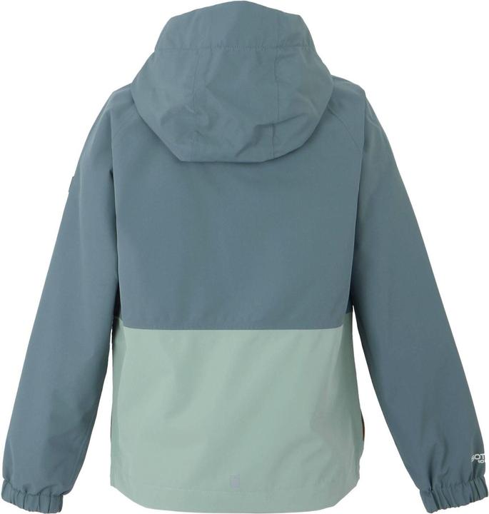 Immagine prodotto Regatta Hanleigh II Jacke wasserfest (158)