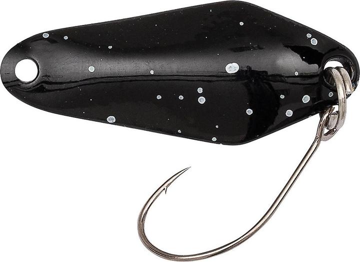 Berkley Area Game Spoons CHISAI (2.50 cm)