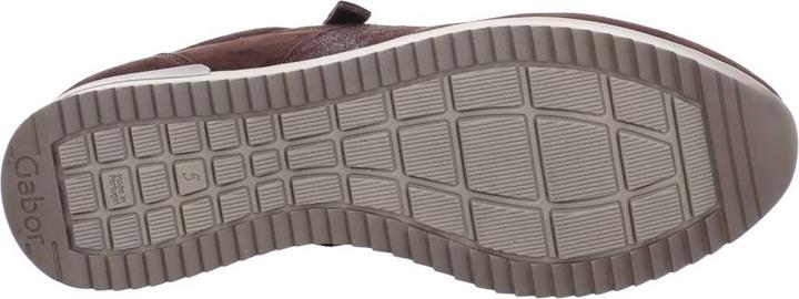 Produktbild Gabor Turin H (38)