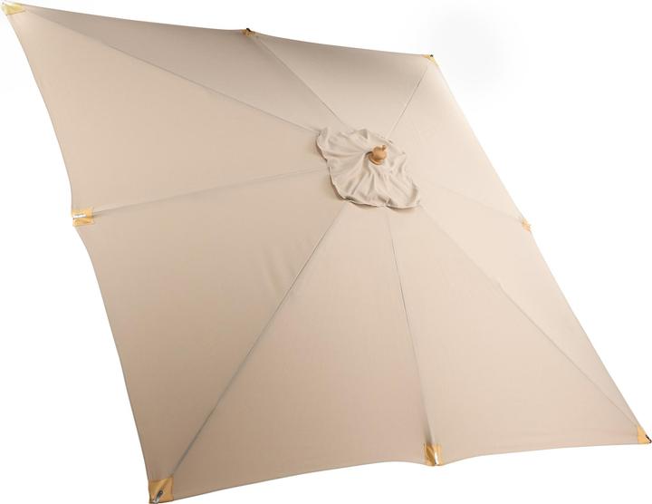 Actual product image Venture Home Naxos (3 m)