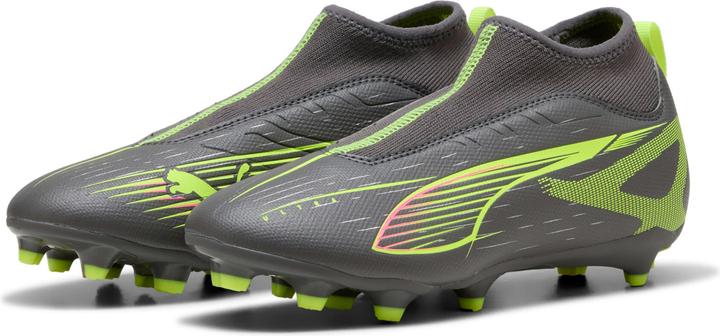 Immagine prodotto Puma Ultra 5 Match+ Ll FG/AG (37)
