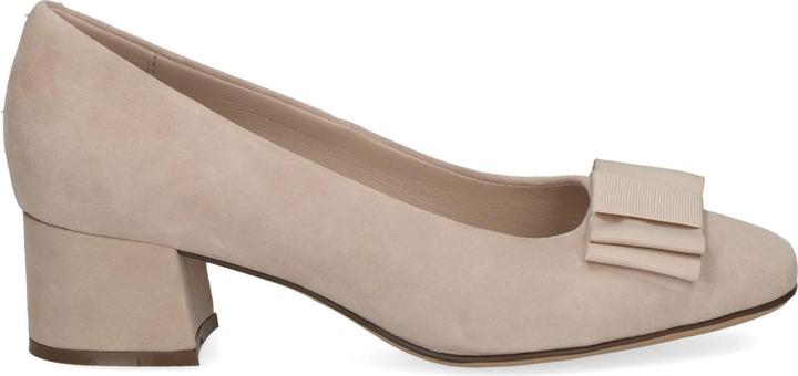 Produktbild Caprice Pumps (38)