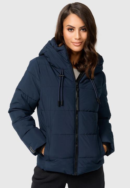 Actual product image Marikoo Shimoaa XVI (XS)