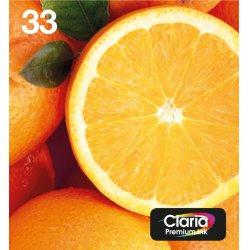 Actual product image Epson Ink/33 Oranges 4.5ml CMYPk 6.4ml BK (FC)