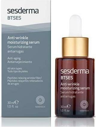Actual product image Sesderma Btses (30 ml)