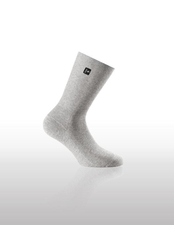 Actual product image Rohner SupeR (Single pack, 39 - 40)