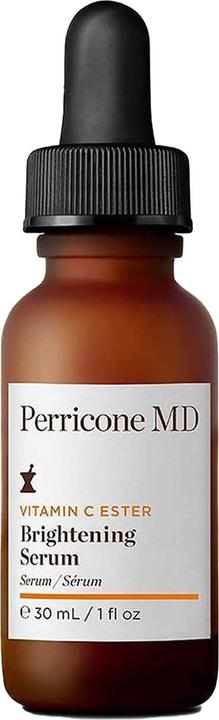 Immagine prodotto Perricone MD Peeling quotidiano illuminante ed esfoliante all'estere di vitamina C 2 oz (59 ml)