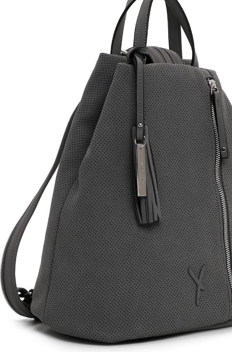 Actual product image Suri Frey Rucksack SFY Romy (17.82 l)