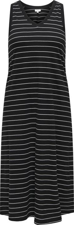 Produktbild Only CARMAY Langes Kleid Kleid (L)