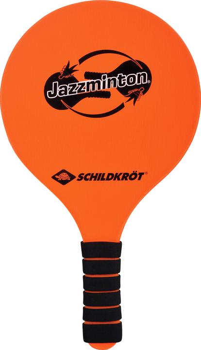 Image du produit Schildkröt funsports Set de jazzminton