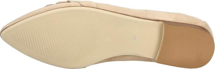 Actual product image Regarde le Ciel Ballerinas (36)