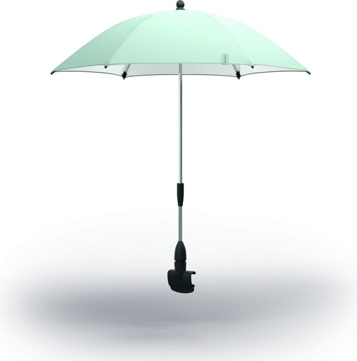 Produktbild Quinny Sonnenschirm