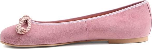 Actual product image Pretty Ballerinas Rosario (42)